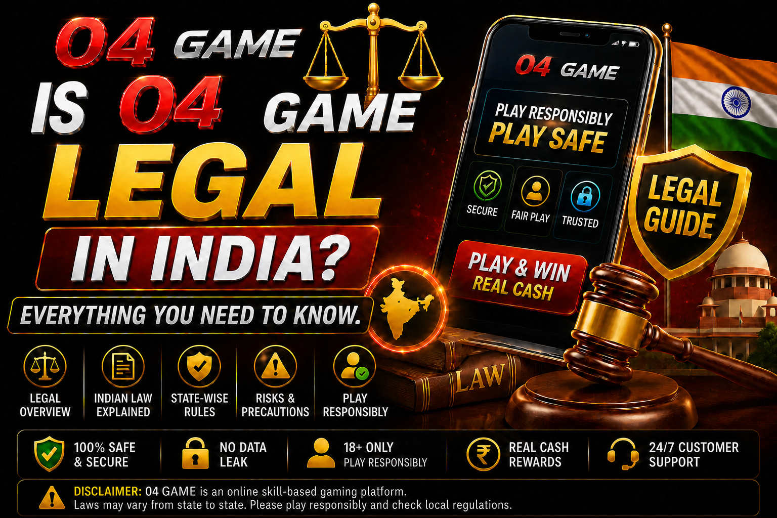 04GAME Account Defense: Recovery, Device Access and Payment Proof