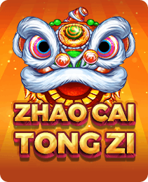 Zhao Cai Tong Zi